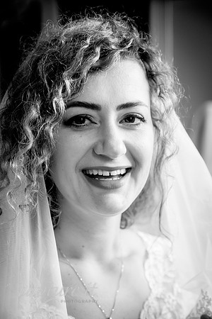 MAS012