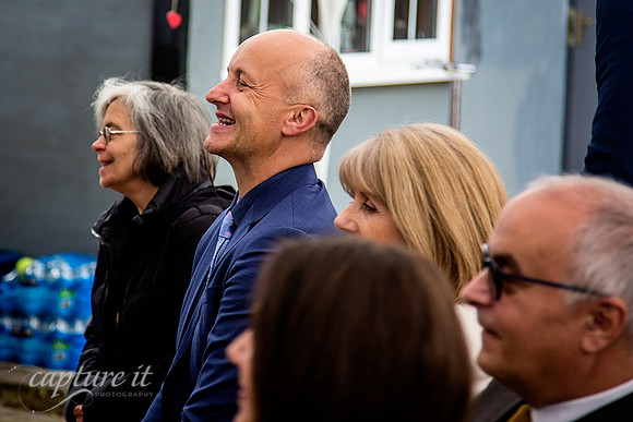 MAS347
