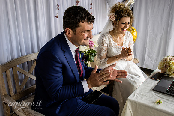 MAS353