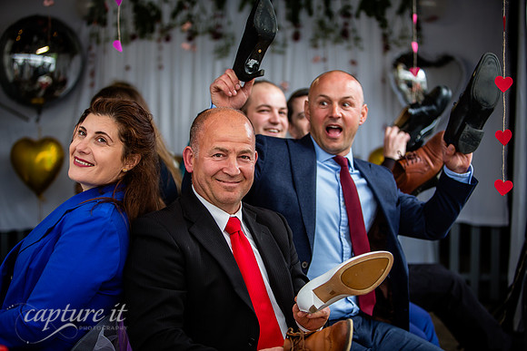 MAS514