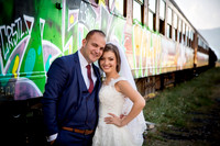 ERI1 - Elidon & Rina